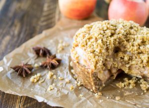Apple-Torte12