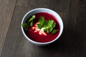 Beet_Soup_with_apples-7