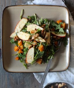 Butternut-Squash-Apples-and-Walnuts21-862x1024