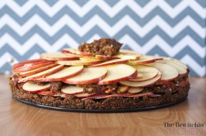 Raw-Apple-Pie