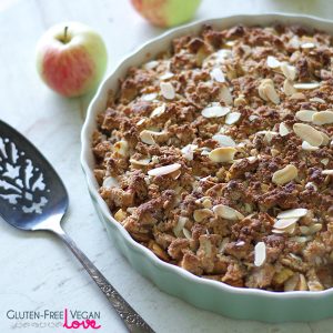 Simple-Gluten-Free-Vegan-Apple-Crumble-Recipe