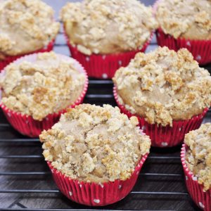 Whole_Wheat_Apple_Banana_Muffins-16-1024x1021