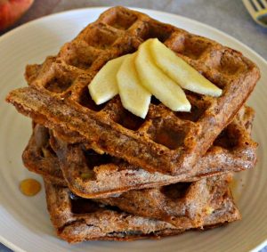 apple-pie-waffles-4