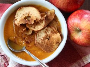 apple-soup-top