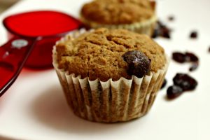 morning-muffins-1024x682