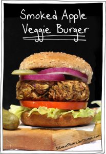 smoked-apple-veggie-burgers-01