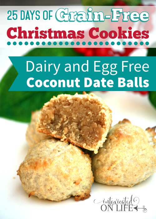 25DOFGFCC-Dairy-EggFreeCoconutDateBalls