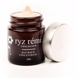 Ryz Rémi