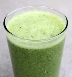 Smoothie