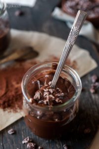 Plant Based Treats
