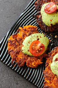 Best Plant Based Entree Recipes