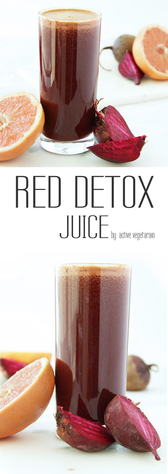 We recommend this best beet juice recipe as a powerful liver cleanser and highly nutritious remedy that hydrates the body while calming inflammation.