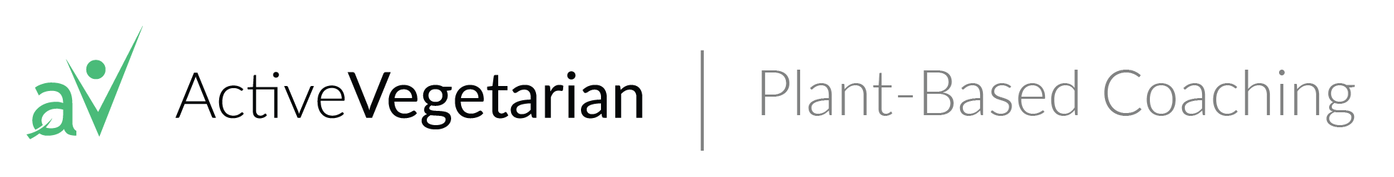 AV Coaching Logo-PB-01