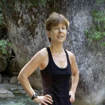 Mary client testimonial