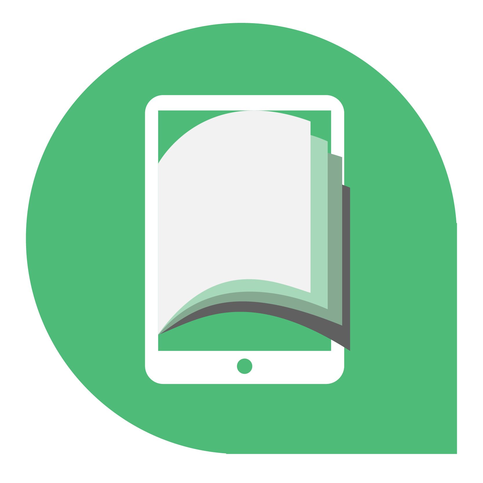 3 day juice cleanse landing page icons