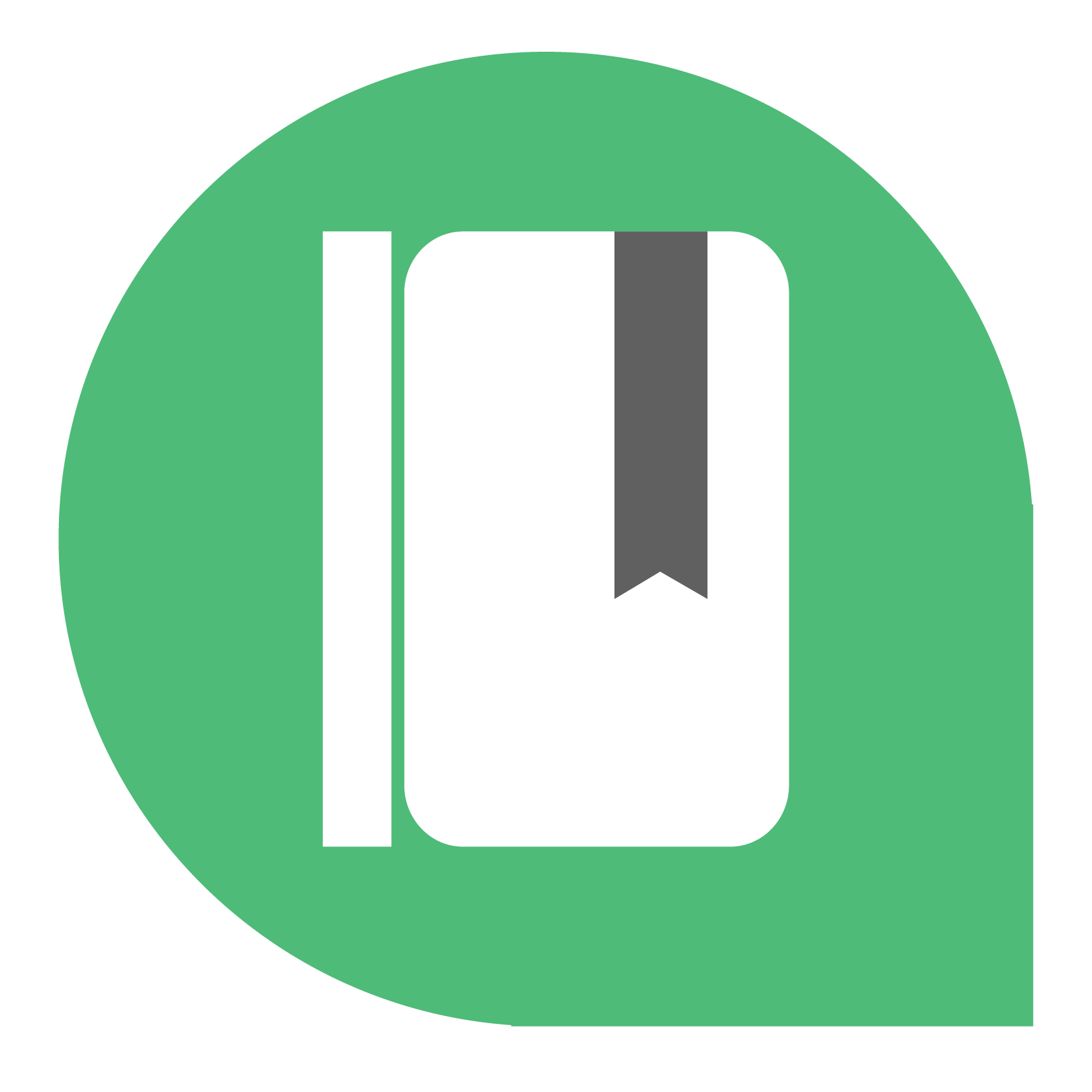 personal journal pdf for juice cleanse icon