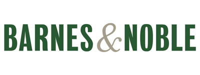 barnes & noble