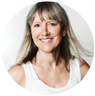 Elaine Kupser