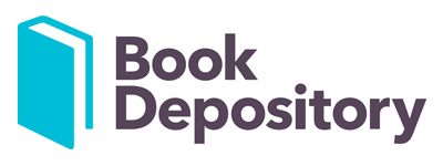 book depository