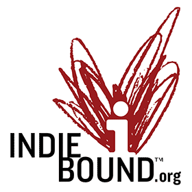 Indie Bound