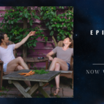 Come Alive | Episode 1 - Now we begin by active vegetarian