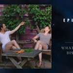 PODCAST | Episode 2 - what causes disease by active vegetarian