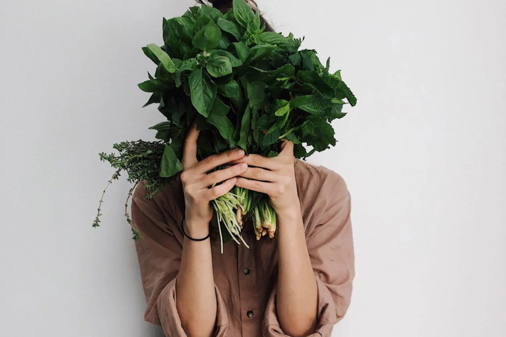 what is a whole food plant-based diet and how to get started?