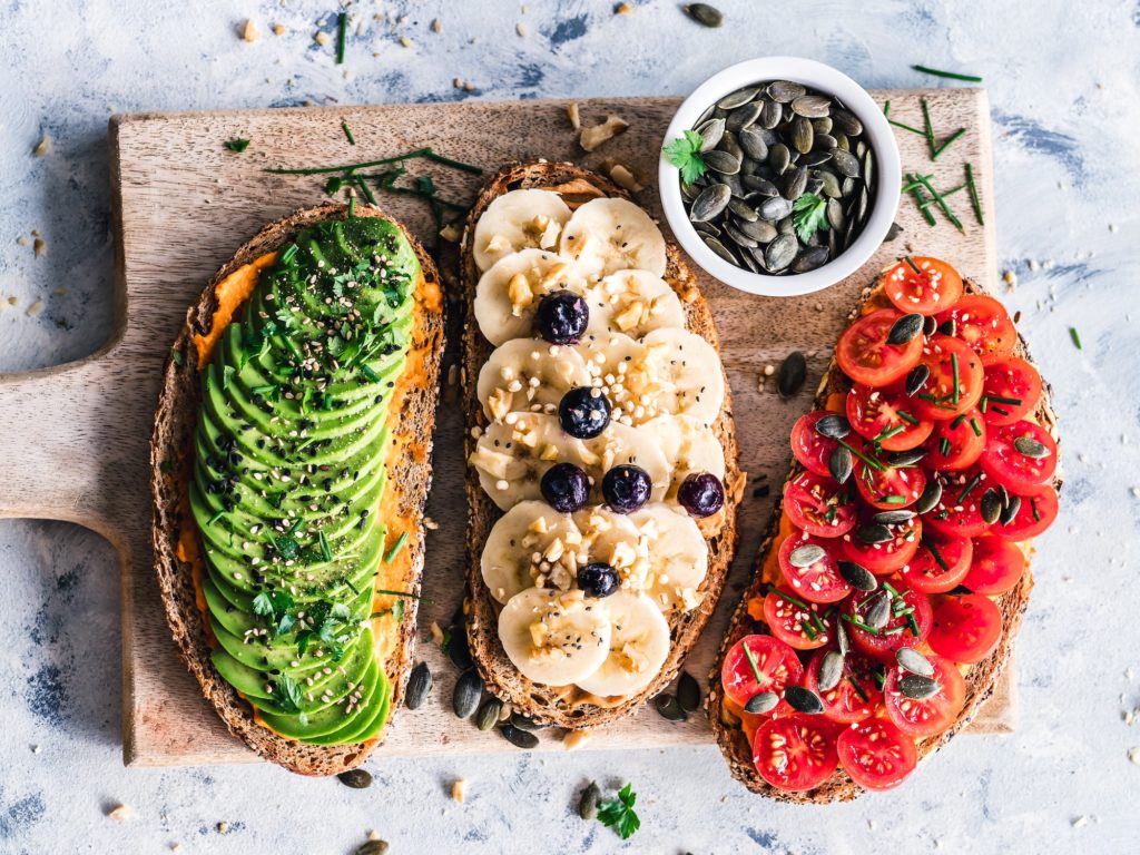 how to lose weight naturally