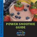 AV smoothies