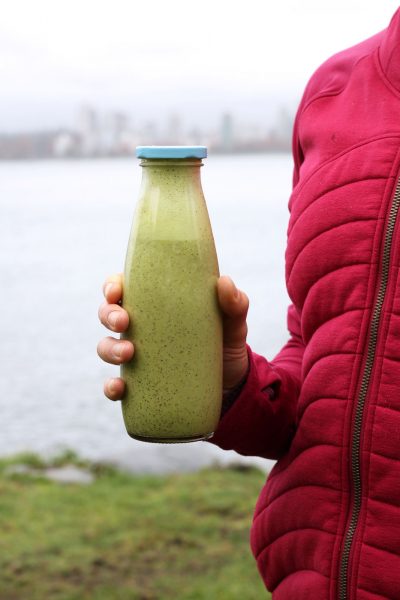 3ARUGULA-HEMPSEED-PROTEIN-SHAKE-–high-protein-by-active-vegetarian
