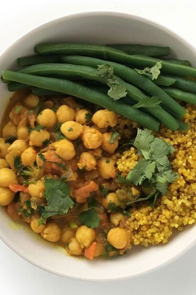 400x600Chana-Masala-by-active-vegetarian-feat