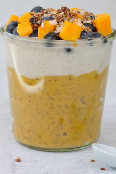 400x600Vegan-Creamy-Mango-Chia-Pudding-By-Active-Vegetarian-2