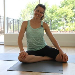 Mobility-session-8-by-active-vegetarian