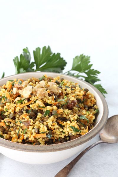 Moroccan-Millet-Salad-by-active-vegetarian3