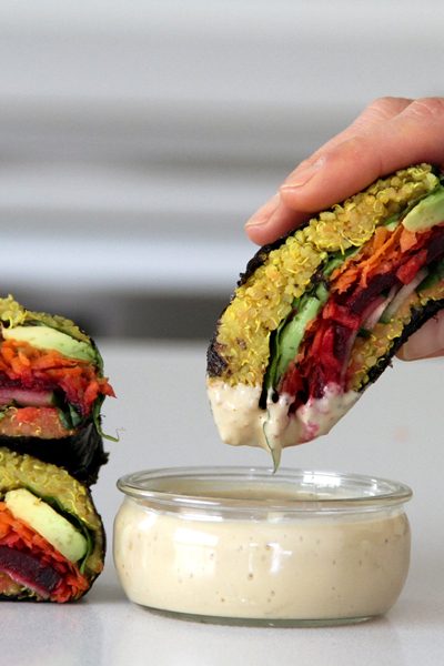 Onigirazu-recipe-photo-by-active-vegetarian2-web