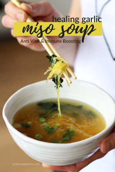 Healing-Garlic-Miso-Soup---Anti-Viral-&-Immune-Boosting
