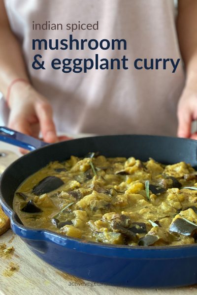 PIN-Mushroom-and-Eggplant-Curry-by-active-vegetarian
