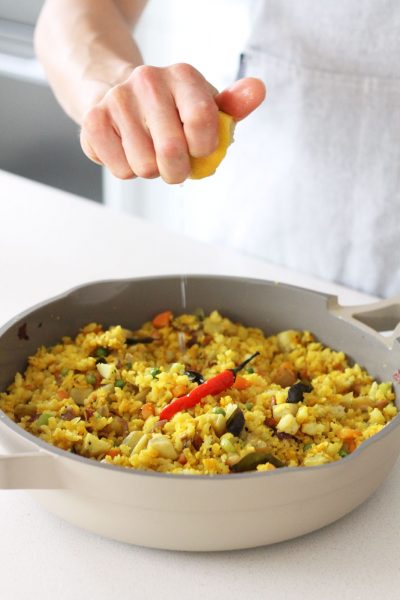 Poha-by-active-vegetarian