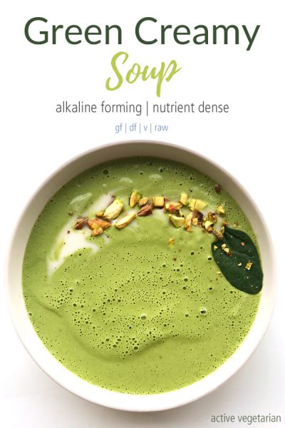 Raw-green-creamy-soup---active-vegetarian