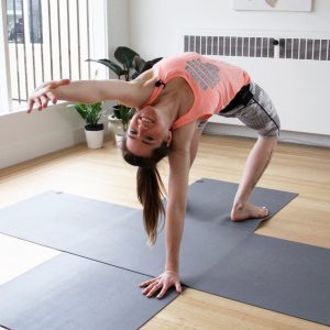 Strength-Workout-7--50-rep-challenge-by-active-vegetarian