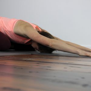 Yoga 3 feature image
