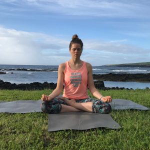 Yoga-6-av-coaching-feat-image