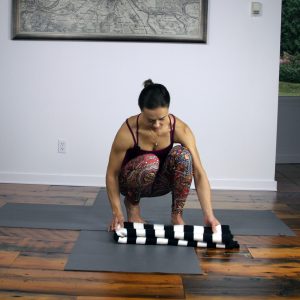 mobility 1 feature image