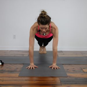 mobility 5 - cultivate shoulders feat image