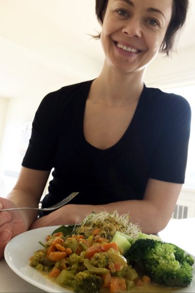 quick-and-easy-veggie-curry-by-active-vegetarian2