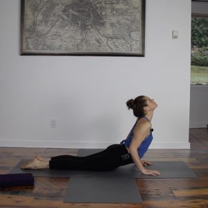 yoga 1