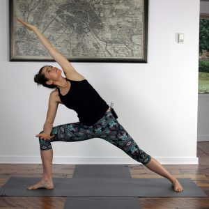 yoga 2 feature image