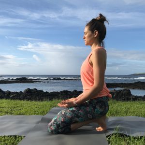 yoga-6-av-coaching-feature-image2