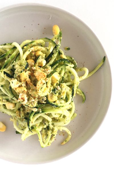 zucchini-noodles-feature-image-2